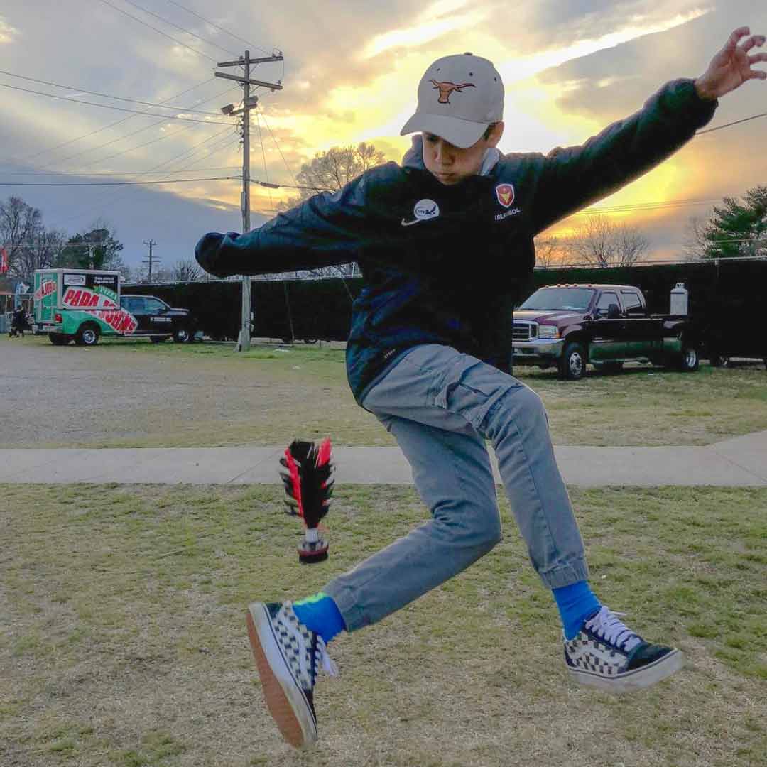 Kickit Pro-Trainers - Kickit.net