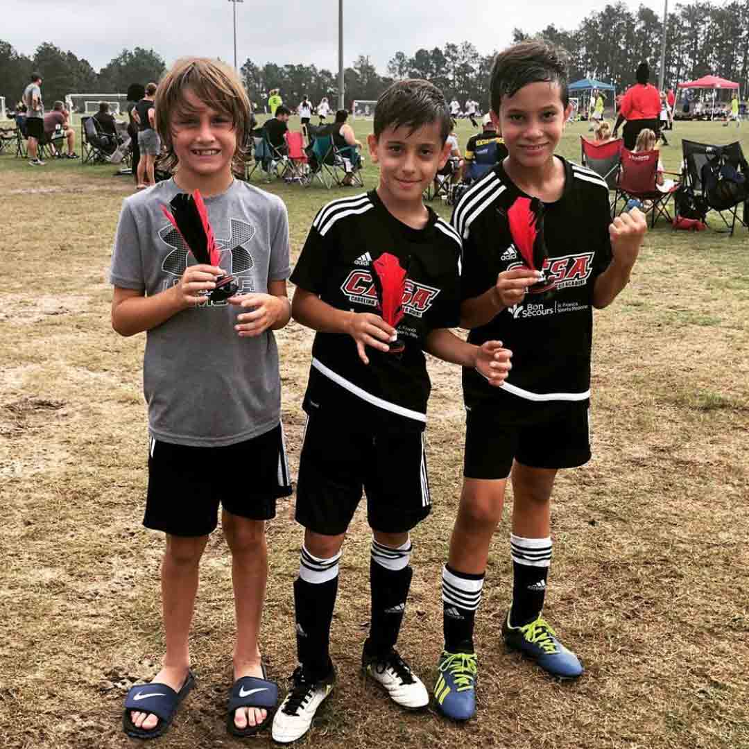 Kickit Pro-Trainers - Kickit.net