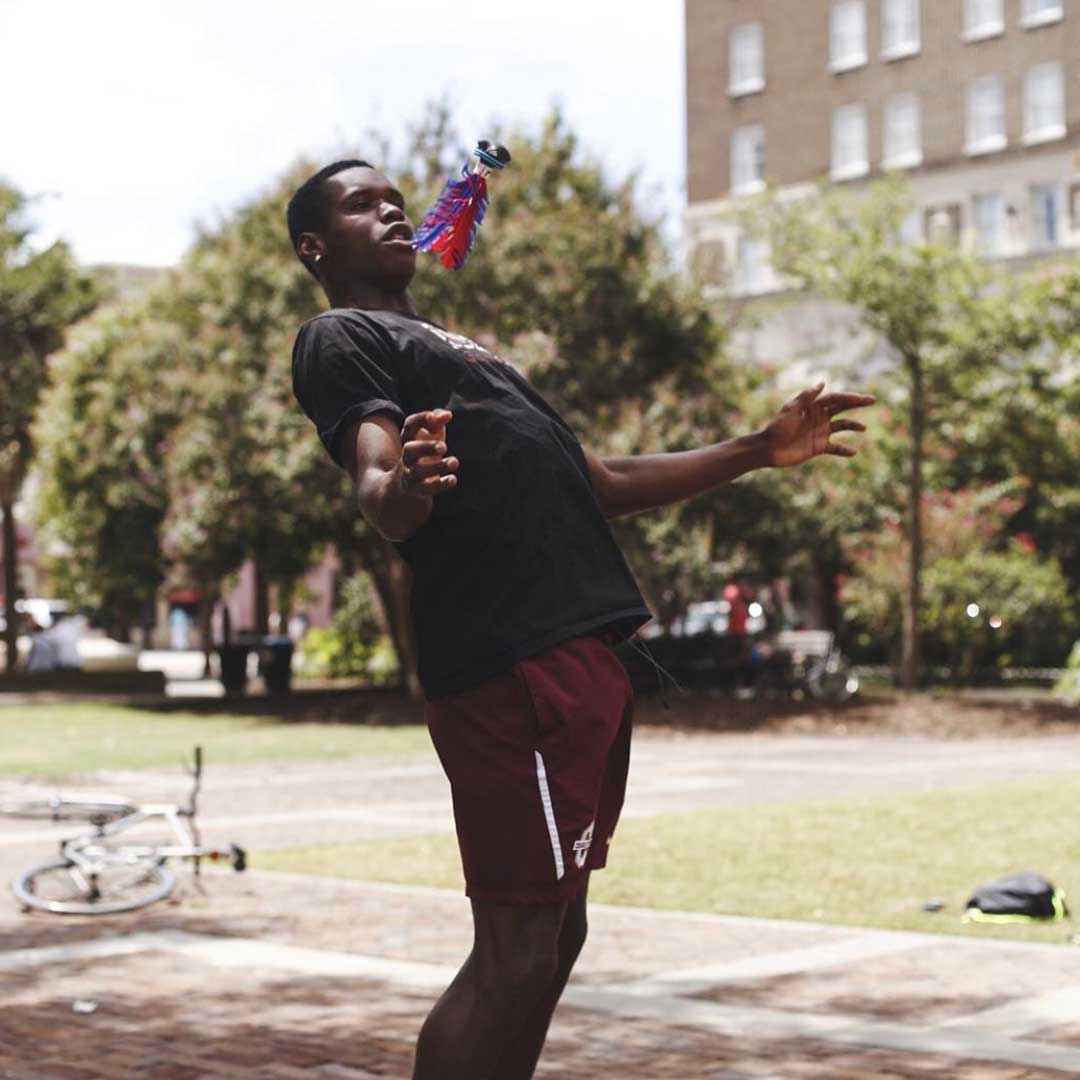 Kickit Pro-Trainers - Kickit.net