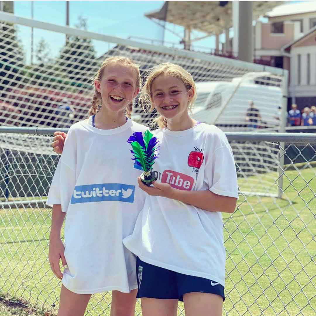 Kickit Pro-Trainers - Kickit.net