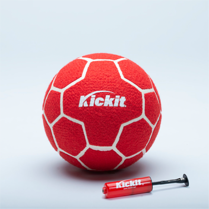 Kickit Ultimate Bundle