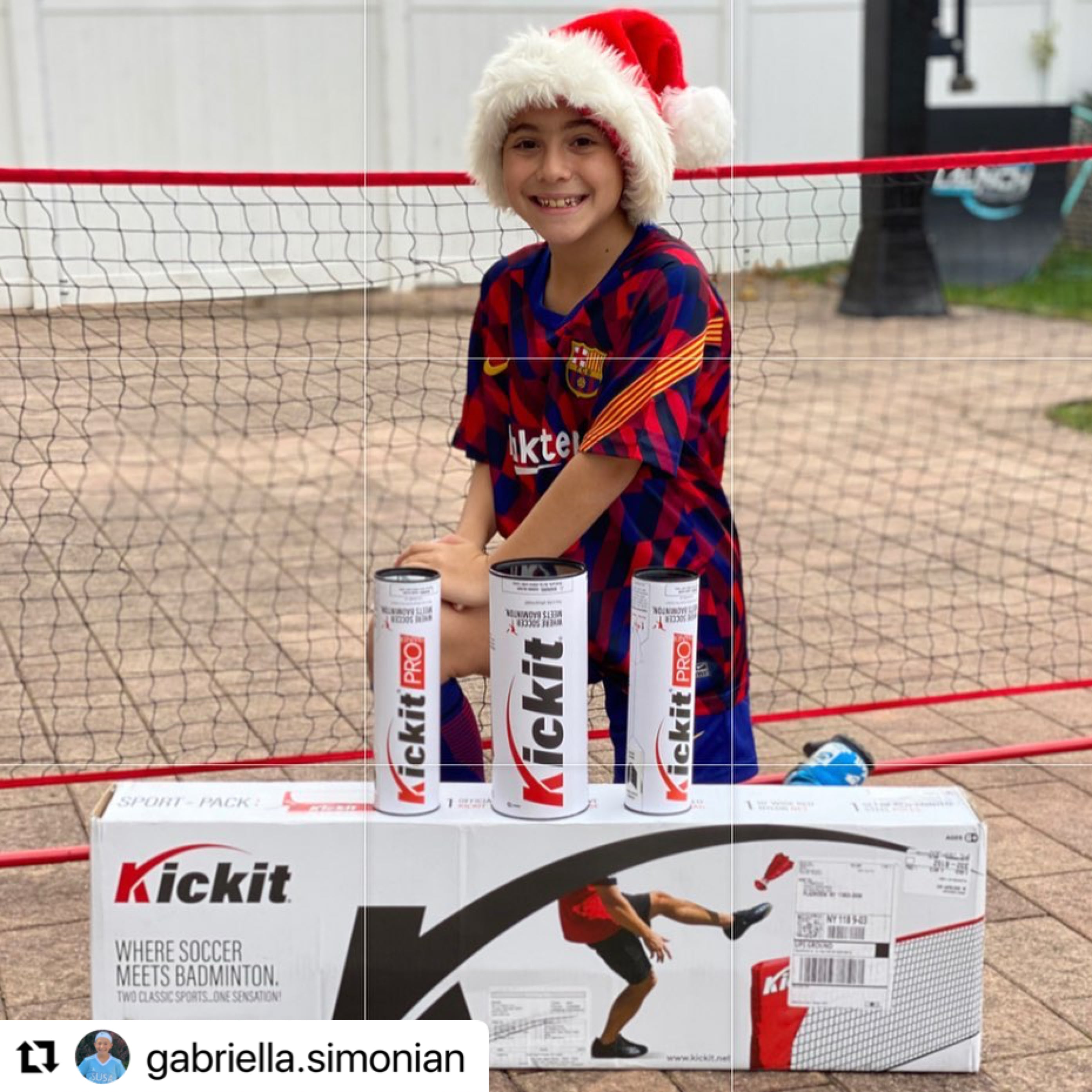 ZipKick 5-Pack – Kickit.net