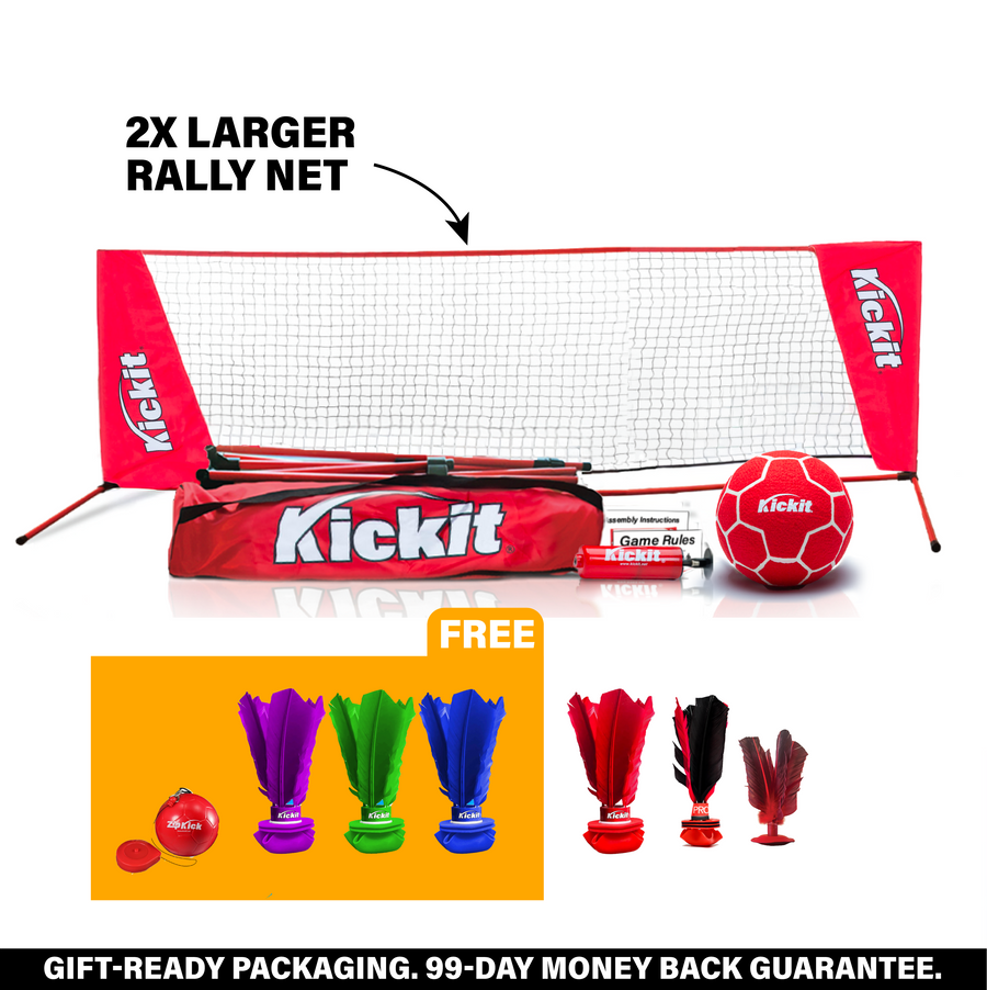 Gift Bundle