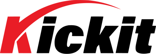 Group_2.png?v=1719397129&width=500