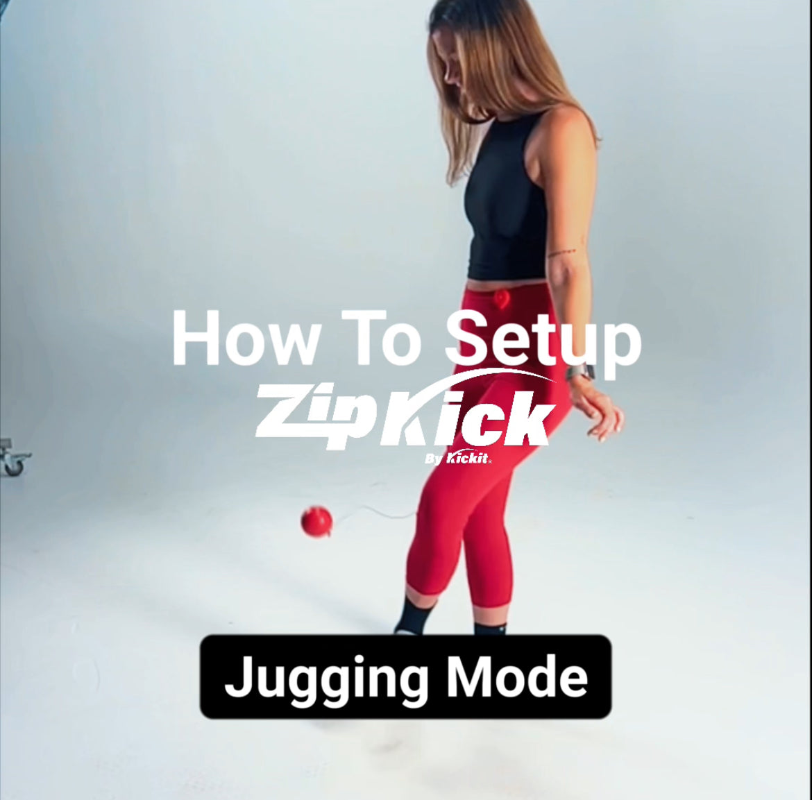 NEW] ZipKick – Kickit.net