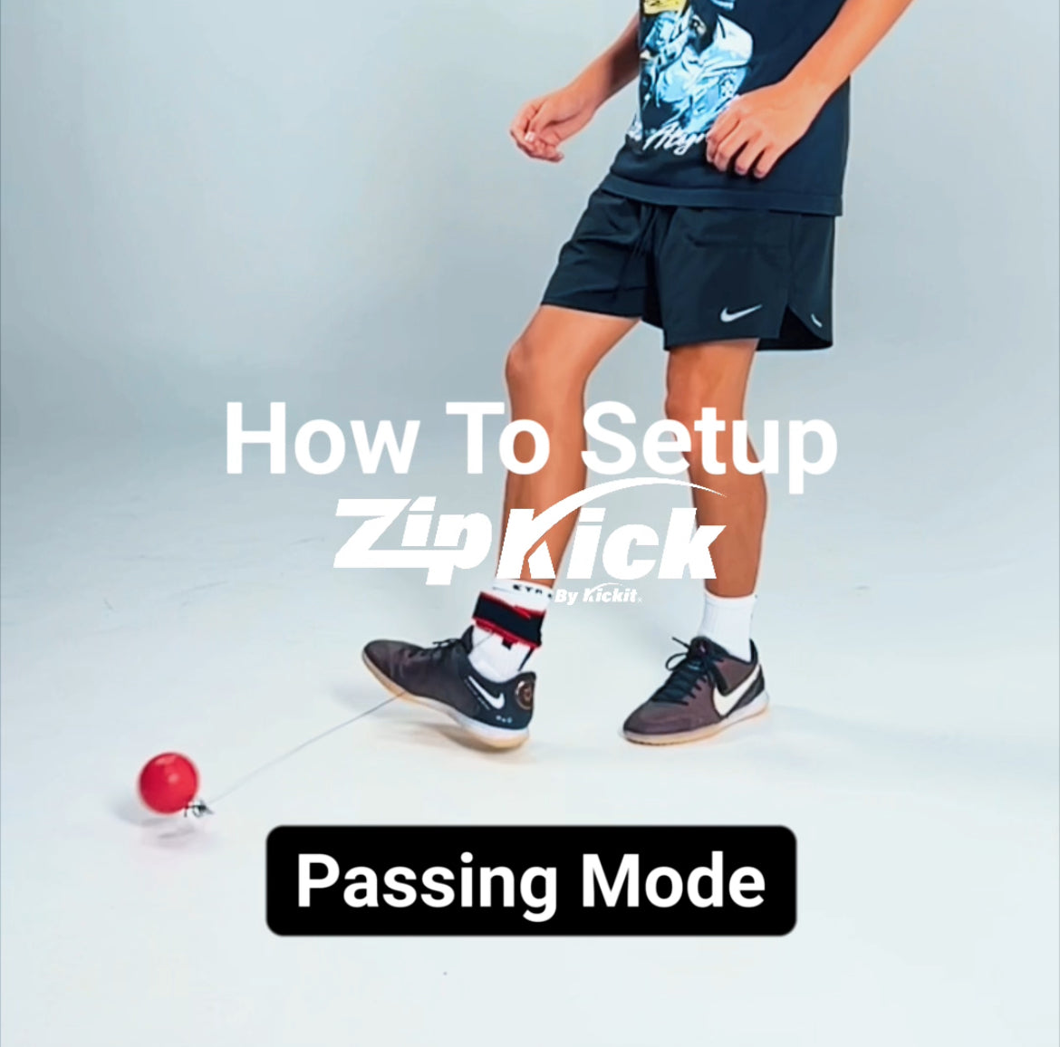 NEW] ZipKick – Kickit.net