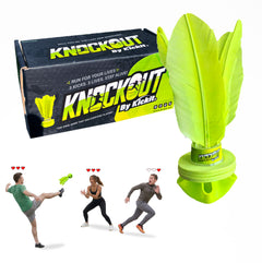 Knockout Game