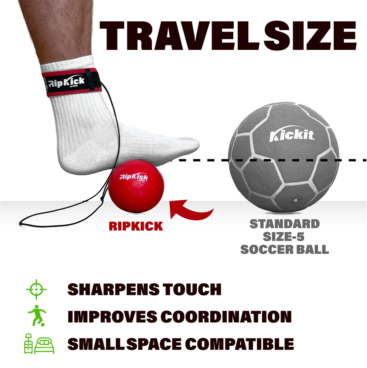 RipKick