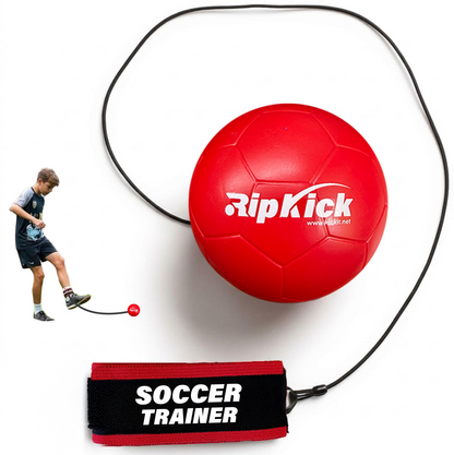 RipKick