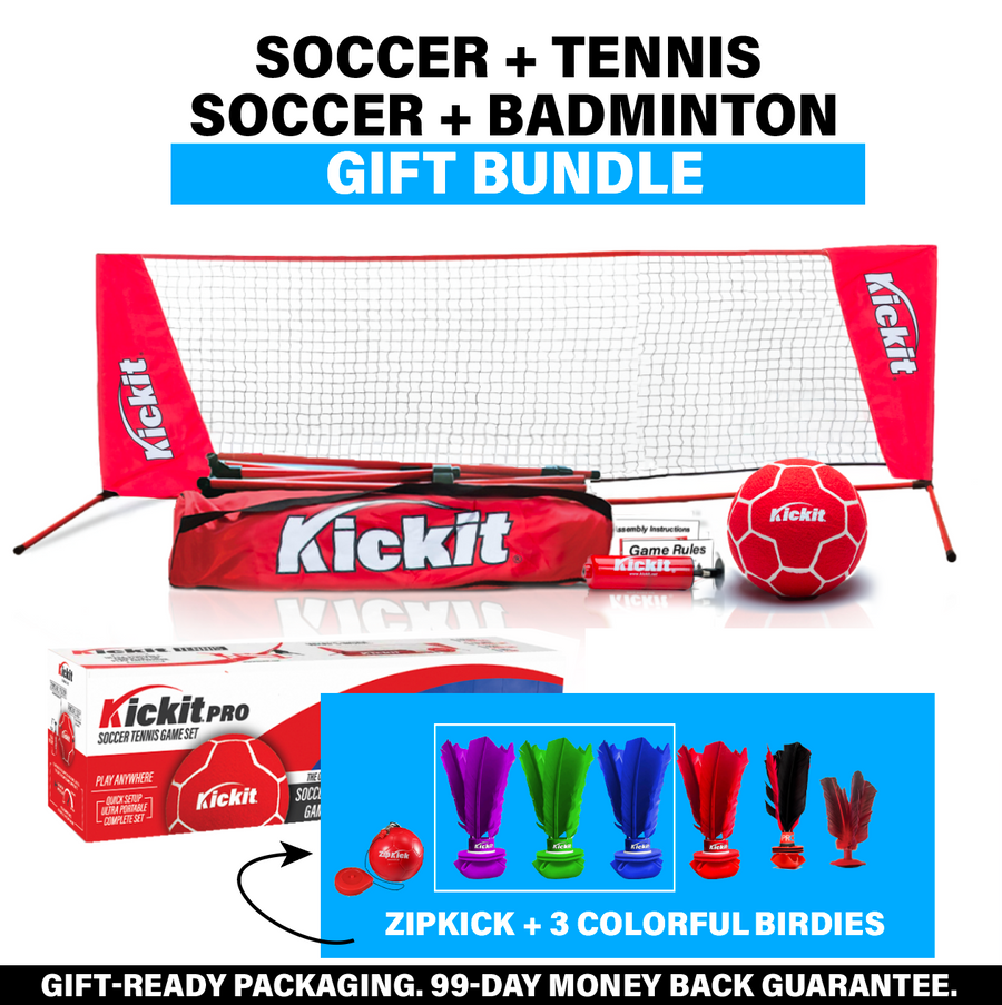 Holiday Bundle