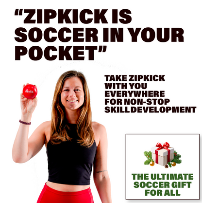 [New] ZipKick