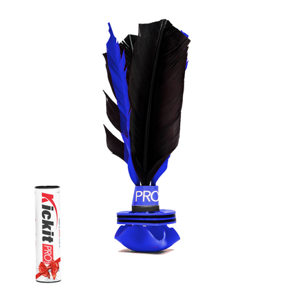 Kickit Pro-Trainers
