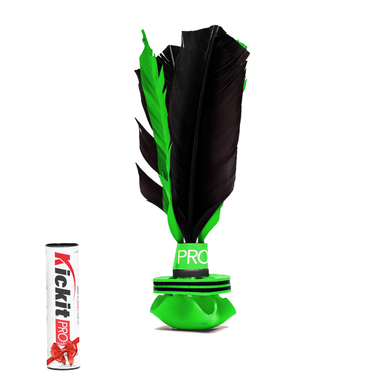 Kickit Pro-Trainers