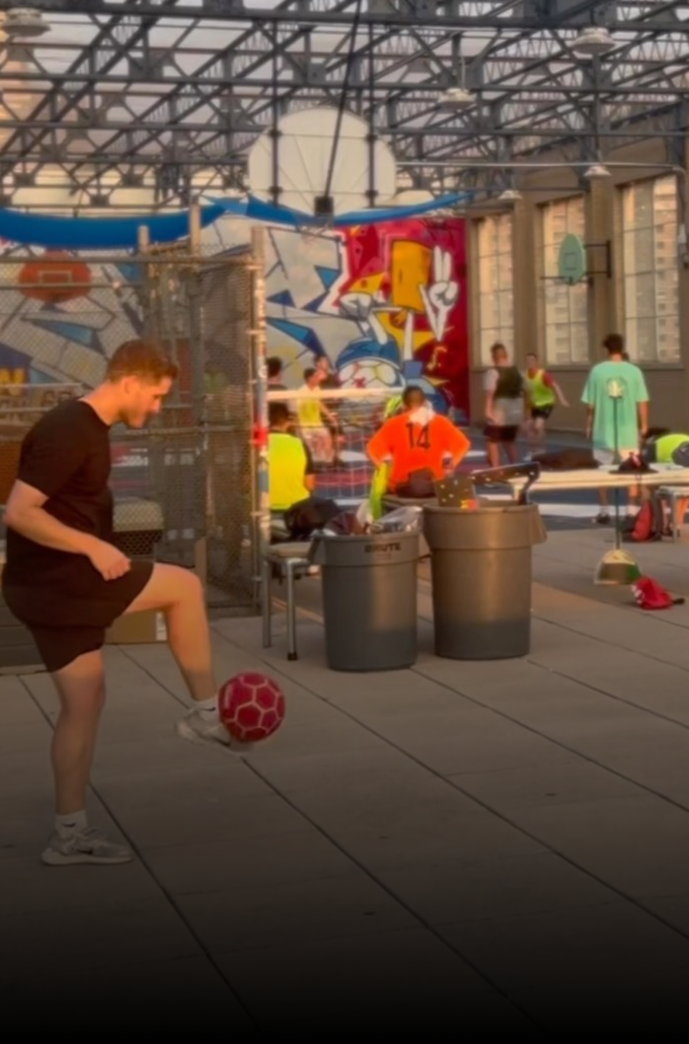 Kickit - Innovative Soccer Games – Kickit.net Kickit - Innovative Soccer Games – Kickit.net