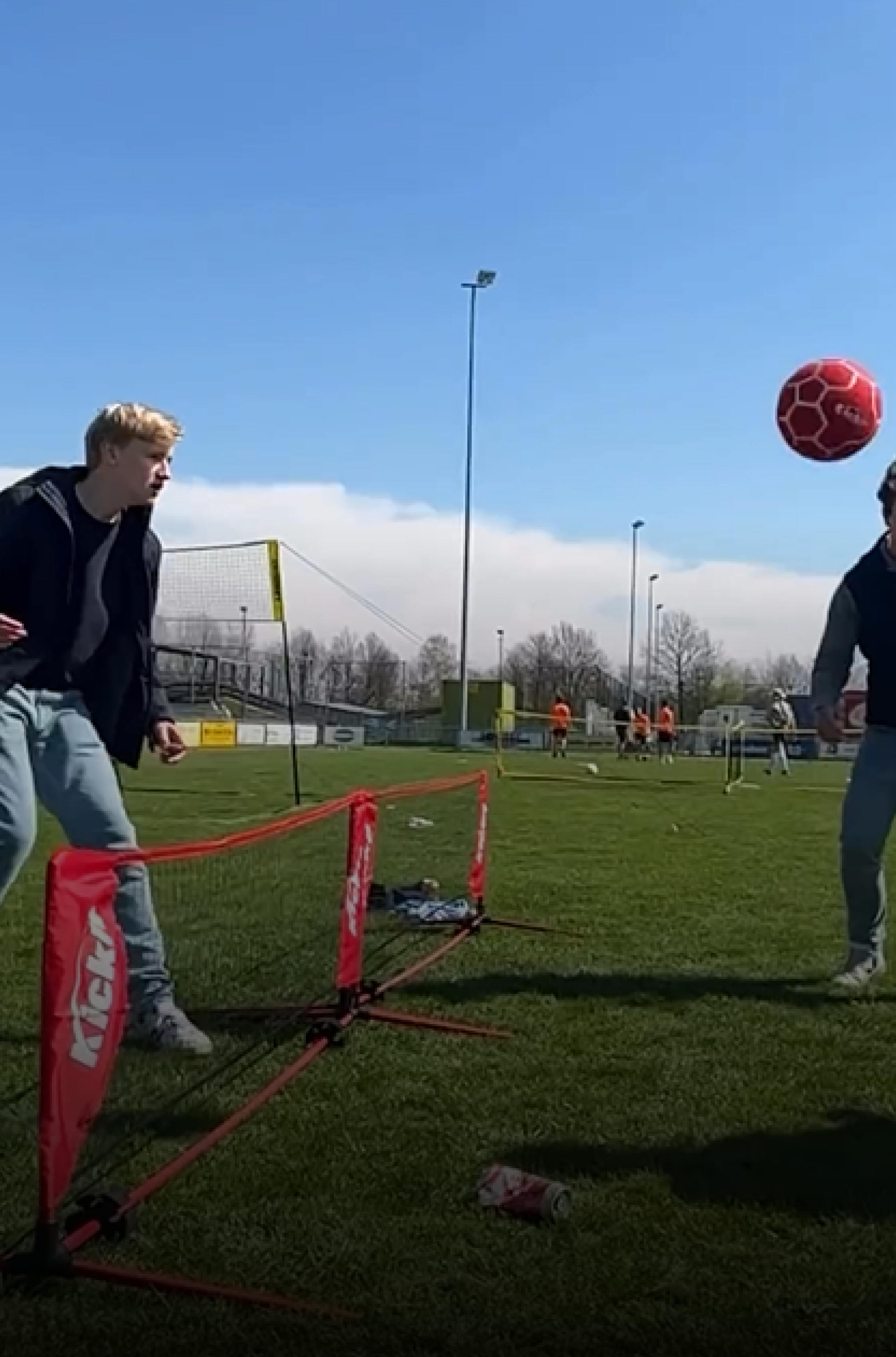 Kickit - Innovative Soccer Games – Kickit.net Kickit - Innovative Soccer Games – Kickit.net