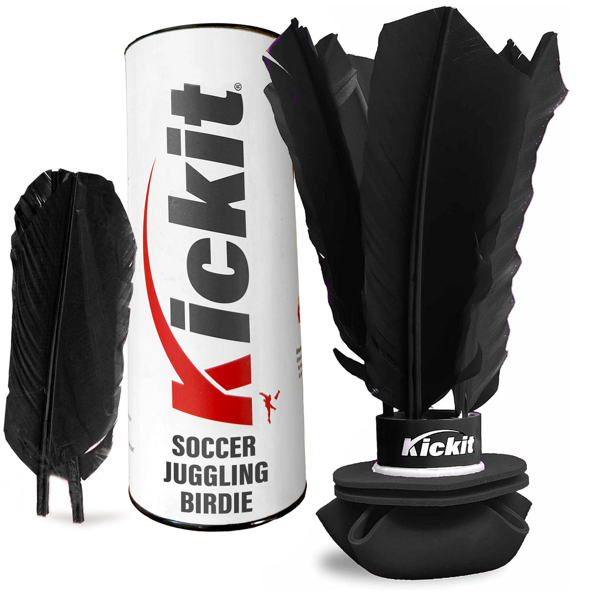 Kickits