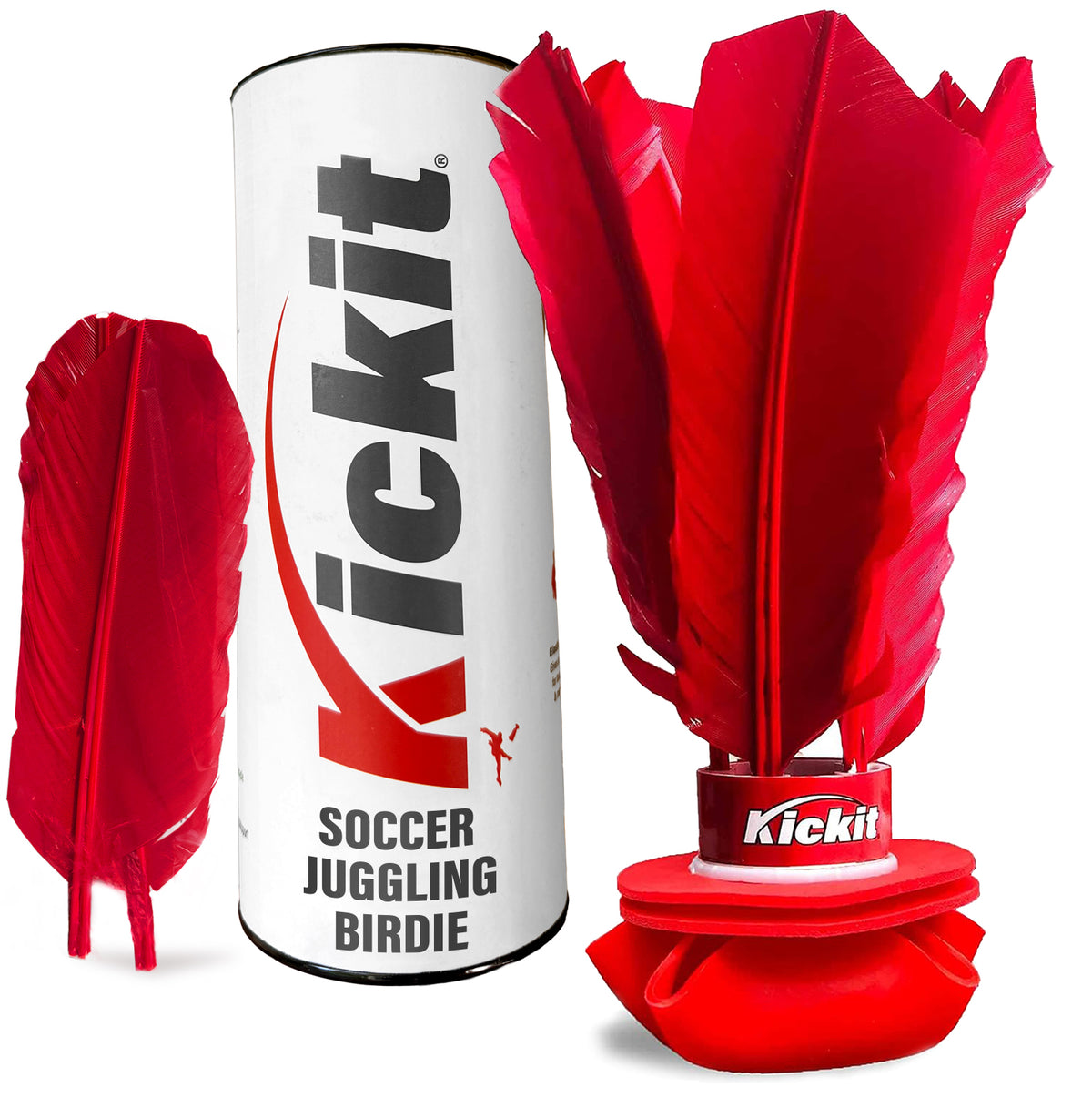 Kickits