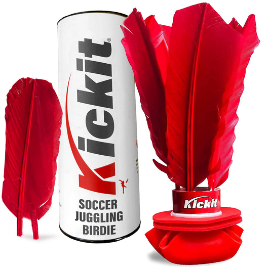 Kickits