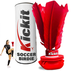 Original Red