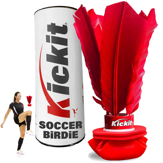 Kickits
