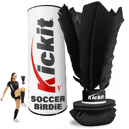 Kickits