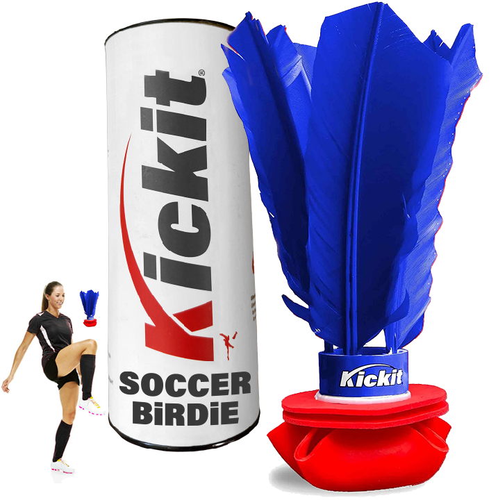 Kickits