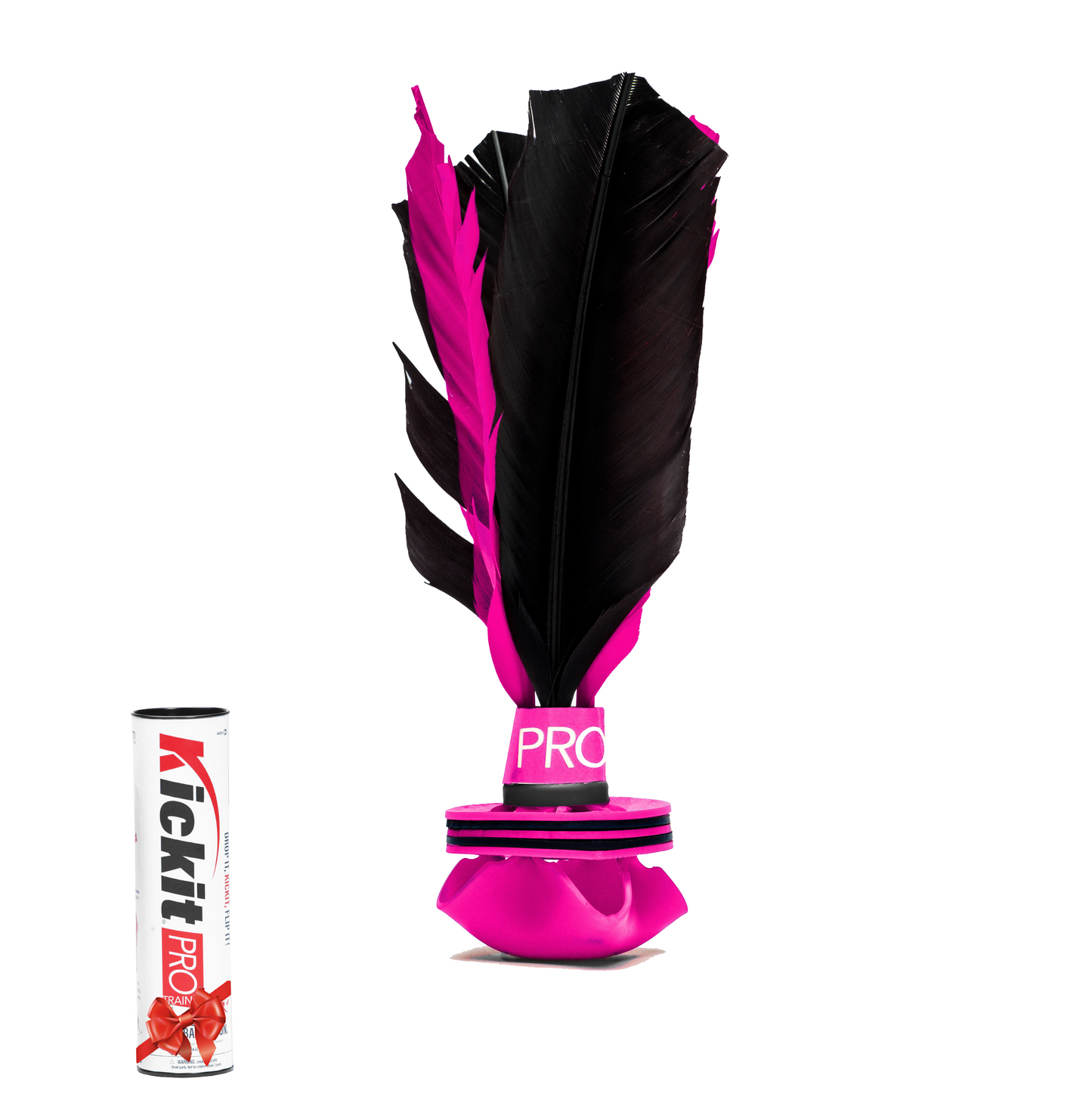 Kickit Pro-Trainers