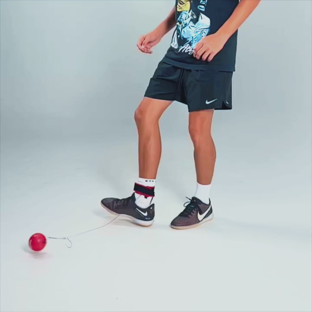 NEW] ZipKick – Kickit.net