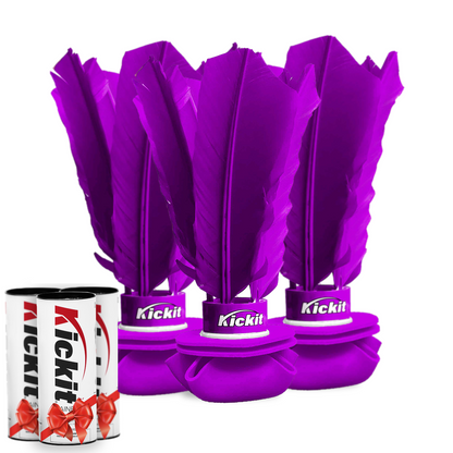 Kickit Trainers