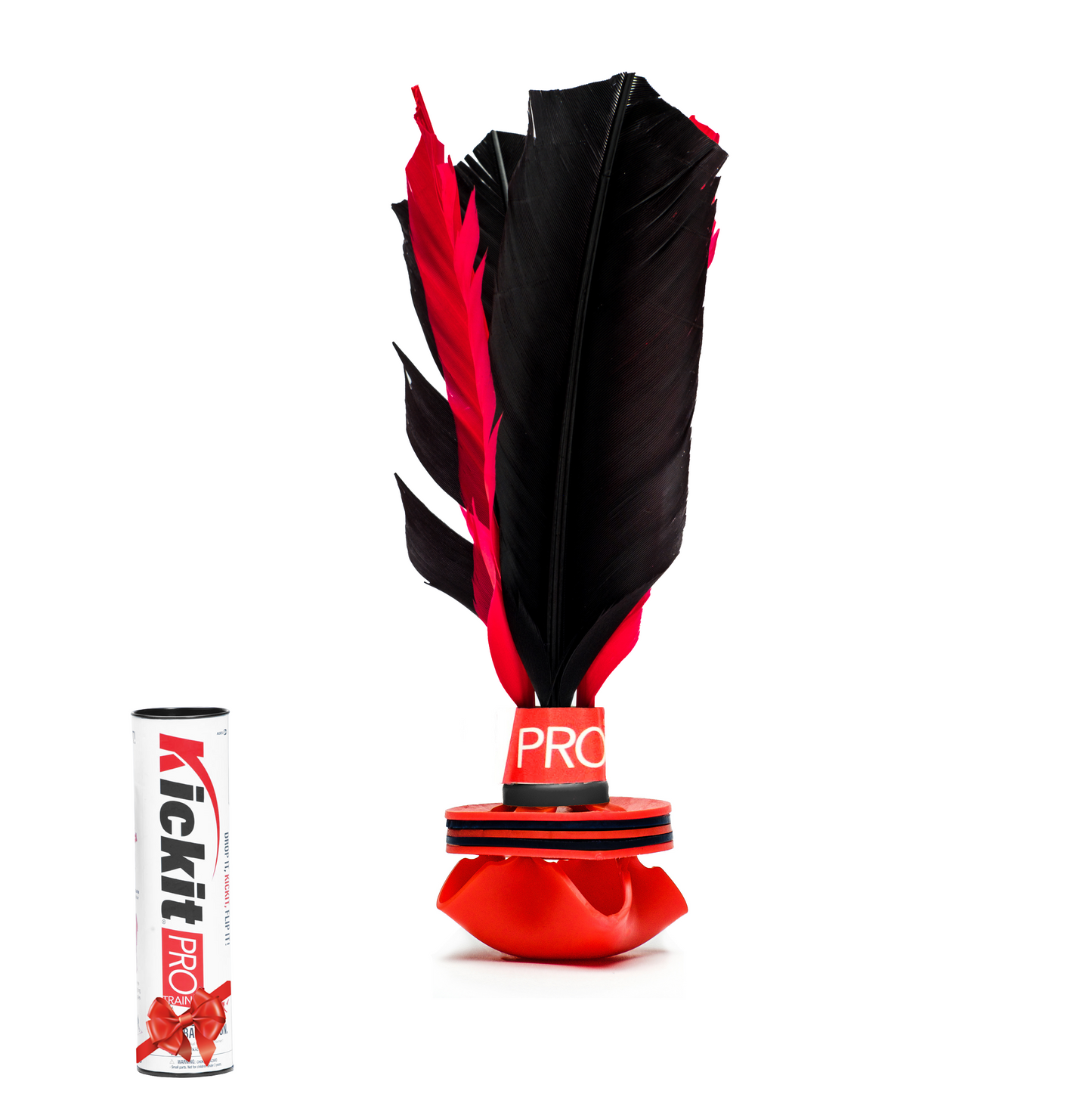Kickit Pro-Trainers