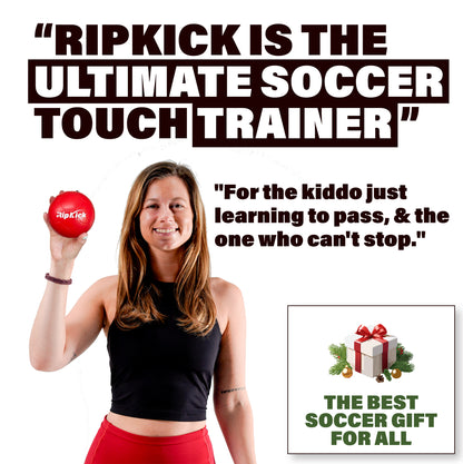 RipKick