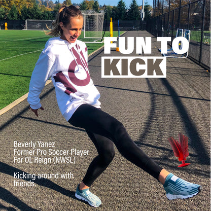 [NEW] Kickit Maestro