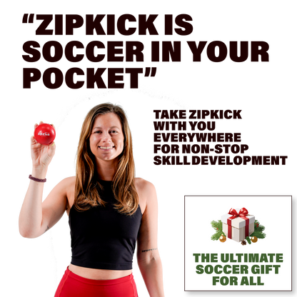[NEW] ZipKick