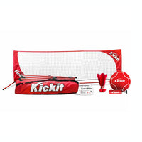 Standard Kickit Sport Pack+