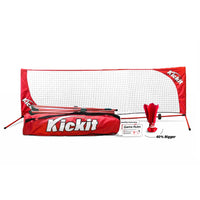 Kickit Sport-Packs