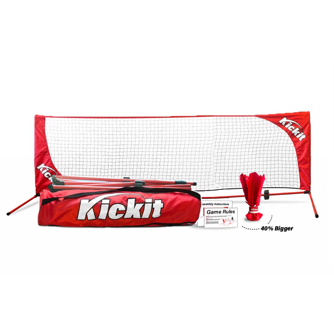 Standard Kickit Sport-Pack (FREE US Shipping) - Kickit.net
